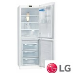 Холодильник LG GC-B359 PVCK